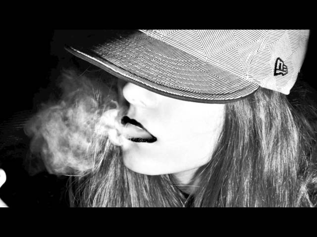 16.- LA QUE ME VOLVIÓ LOCO - Rees ft. Xenon - (Prod. R.Sosa & Kairo) - [NO VENGO SOLO]