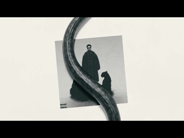 Racks on Racks (Official Visuals ) Navaan Sandhu | Rxtro | New Punjabi Songs 2025