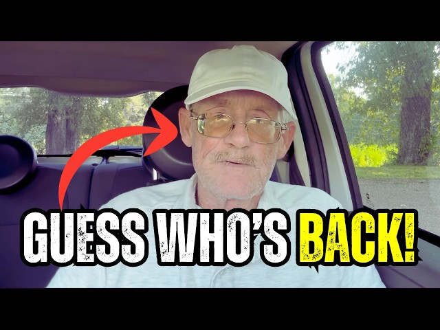 Offended Outcast WANTS to RETURN to YouTube...Pets Used to MANIPULATE!