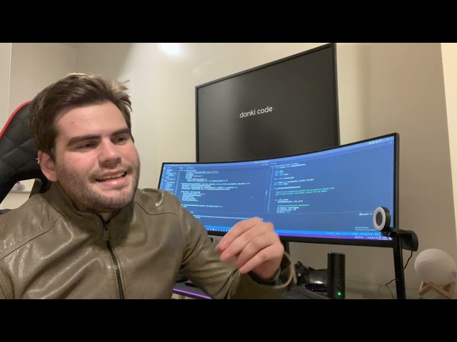 POR QUE ESTÁ MAIS DIFÍCIL SER PROGRAMADOR EM 2023?