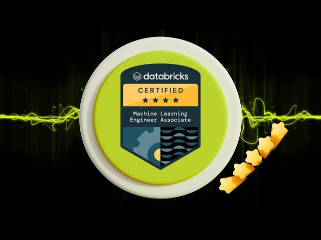 Databricks Certified Machine Learning Associate | Pass Or Refund