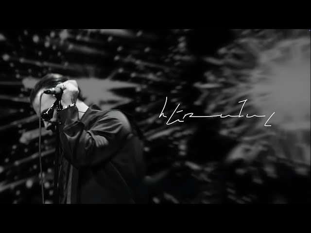 REINCARNATION-Heranal Music Video