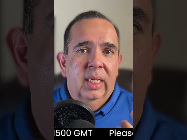 Top 10 Data Science Project Ideas to Boost Your Portfolio