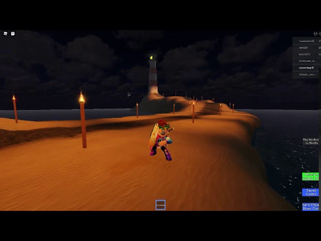 roblox id codes #07 [bypassed and unleaked] RN gabe