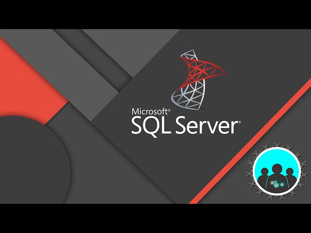 Como Crear un Cursor  | SQL Server # 40