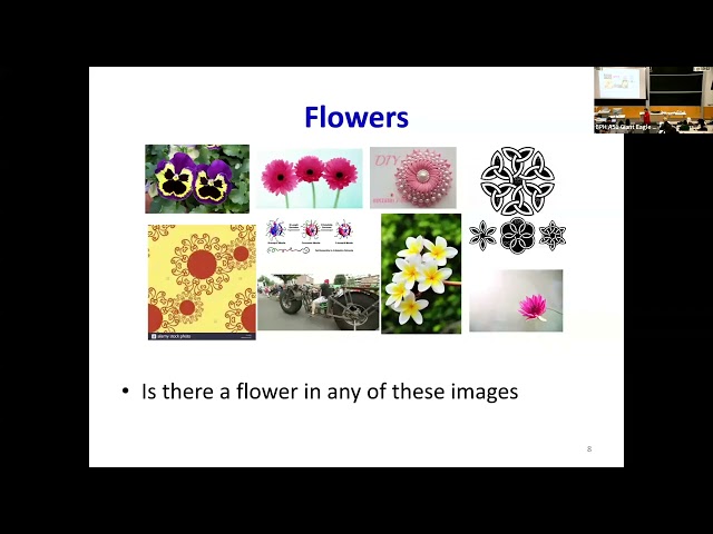 CMU Introduction To Deep Learning 11-785, Fall 2026: Lecture 9
