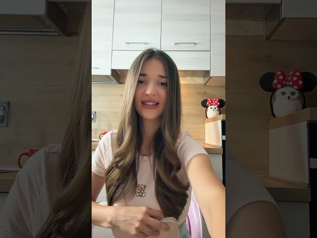 periscope live🌹scarlett hayes🌹098 #periscope #live #broadcast #livestream #lovely #tango