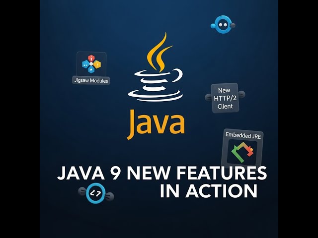 05.  In this tutorial , i am going to discuss about  @savevararg in Java 9