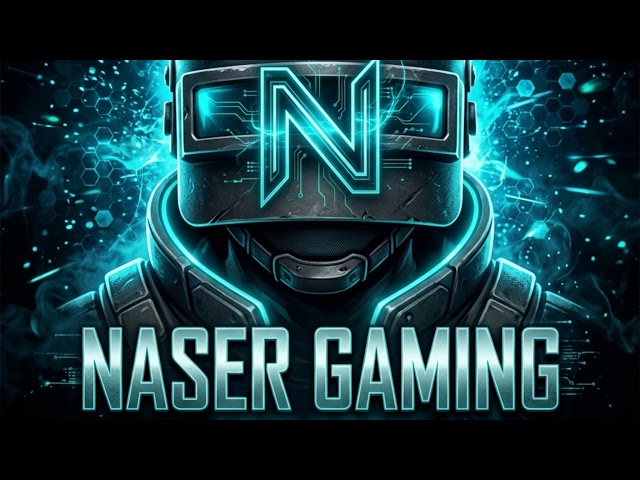 new update 4.5.0 Live game play naser gaming