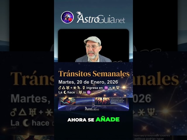 Astrología: Marte Trígono Urano, Caos y Cambios Radicales Hoy