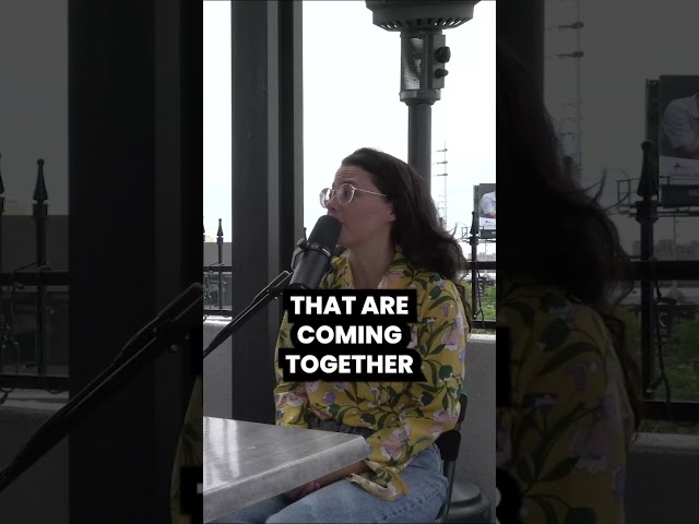 Making Work Simple #vegastech #futureofwork #techcommunity