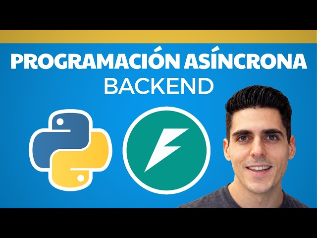 Asynchronous Programming: Super Easy Explanation