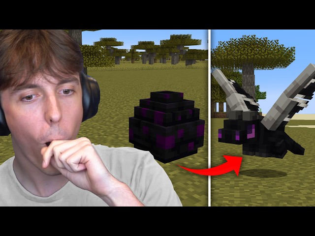 These Are Minecraft Updates That Could Come Out