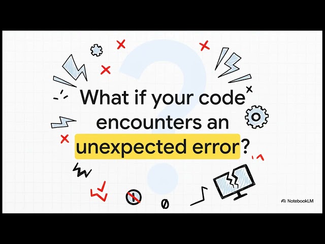 Inheritance and Exception Handling in Java 