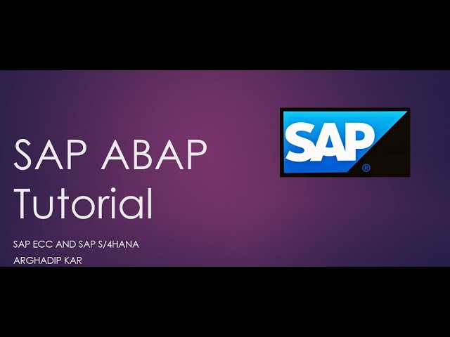 SAP ABAP: Find Table Maintenance Generator and  a Transaction code created for a SAP Table?