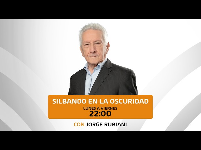 Va con Onda con Luis Bareiro
