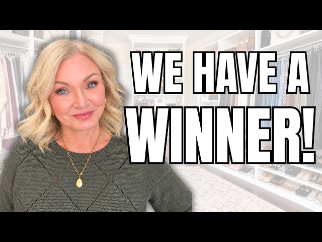 Stylish Women Can’t Stop Buying These!