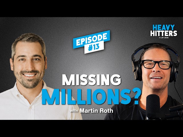 The Hidden Data Problem Costing Equipment Dealers Millions