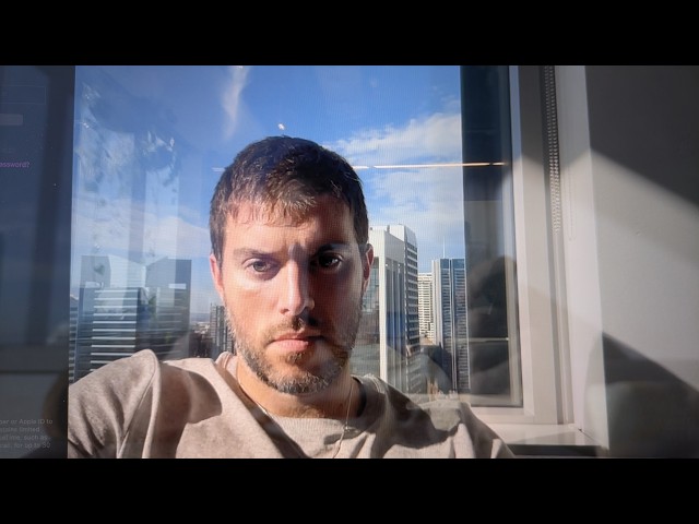 Writing Redis in Rust & Reading the C Source code