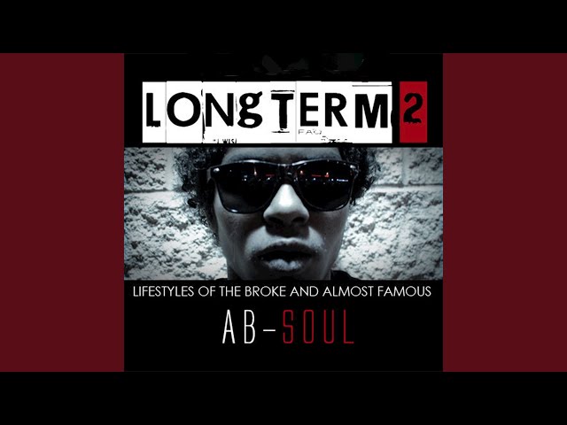 Long Term 2