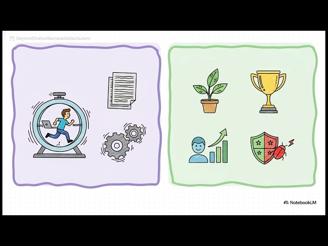 Measuring Engineering Productivity