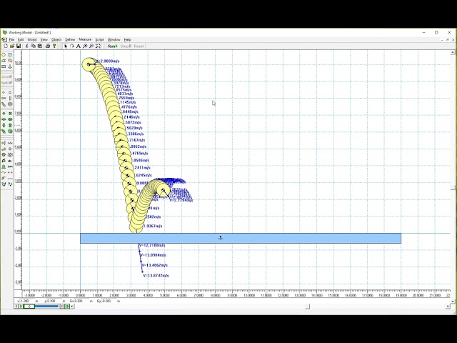 Introduction to Working Model 2D  (1)