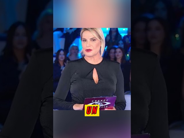 Big Brother 24 hours is no longer enough What's happening to Big Brother ratings