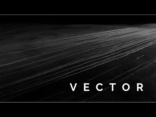 Deep Focus Music to Keep You Moving Forward