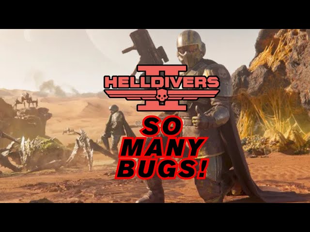 HELLDIVERS LIVE GAMEPLAY GRIND WITH FATSQUATCH | JOIN US ON THE BATTLEFIELD! #helldivers
