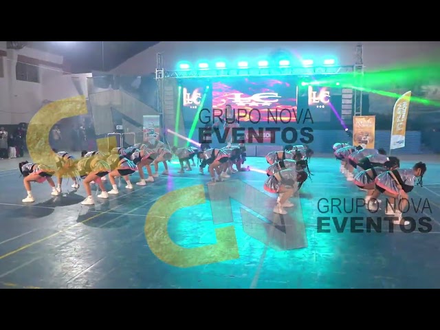 Flashmob P