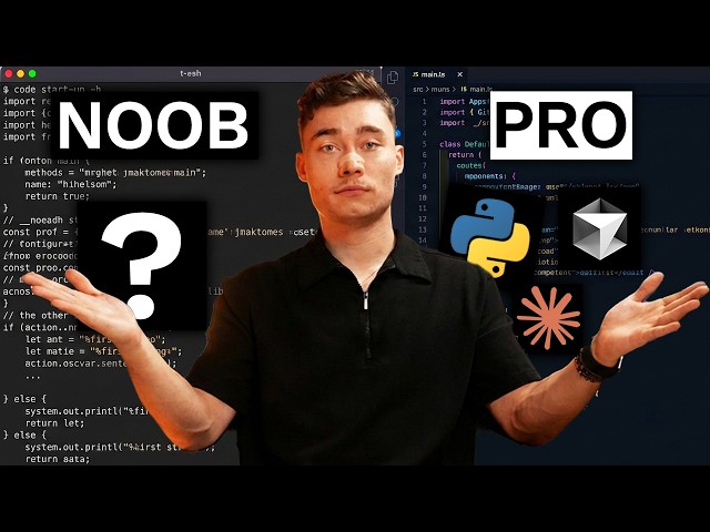 Making $$$ with AI SaaS (I might delete this)