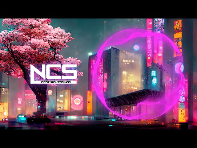 Andromedik & Pirapus - Ride or Die (ft. Indy Skies) | DnB | NCS - Copyright Free Music