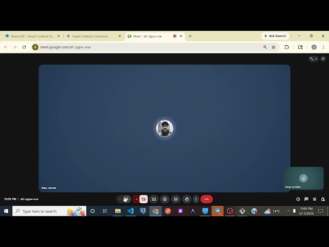 JavaScript Variables for Beginners | Learn var, let & const Easily