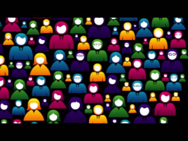 Boost your Website with More Content