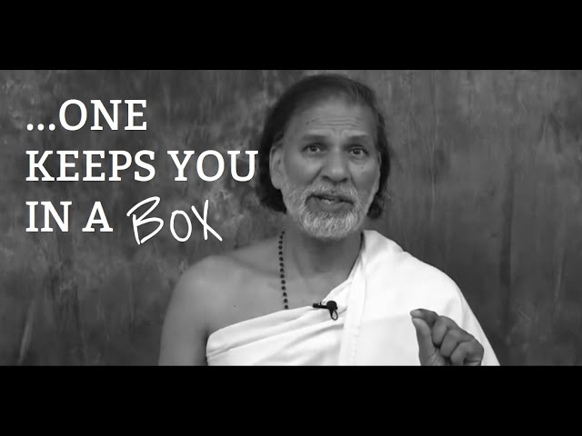 Surprising Facts About Jainism: What is Jainism? Jain Beliefs & Teachings | Religion vs Spirituality