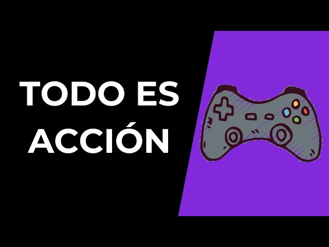 ¿Qué es el patrón Command en Java?