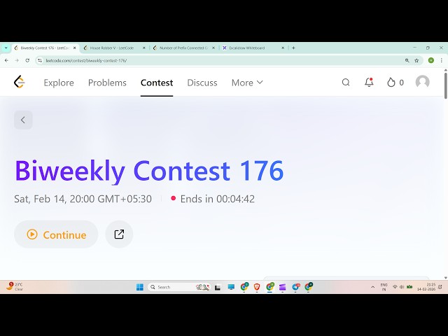 House Robber V LeetCode Biweekly 176 C++ solution Recursive-  Memoized Easiest Approach