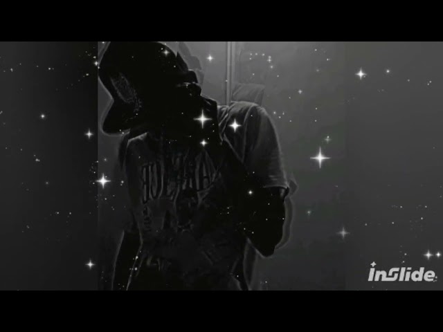 Bamos recio👑💯Flako sin corona ZDG👑😎 la M record👻