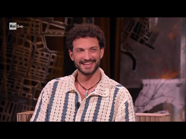 Riccardo De Marco: le aurore polari - Kilimangiaro 20/08/2026