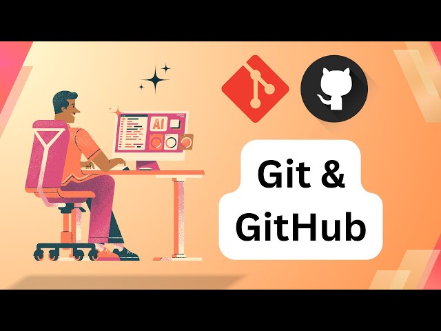 How to push your code to GitHub