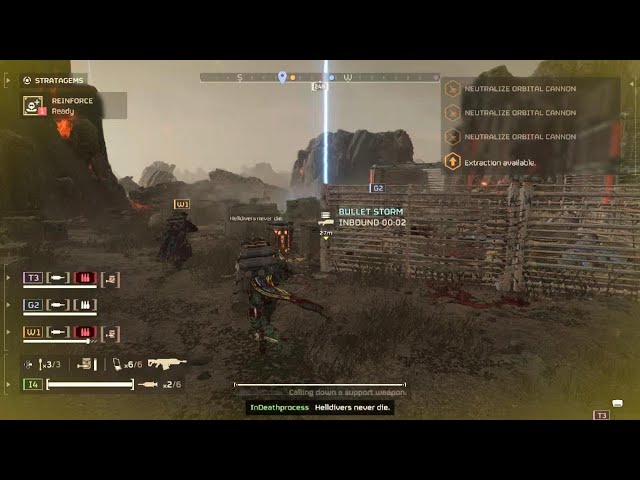 HELLDIVERS 2_20260602214051