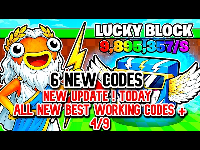 Be A Lucky Block [TYCOON] MAP FORTNITE CREATIVE Ferins- NEW SECRET CODE MAP BE A BRAINROT CODE SMUTI