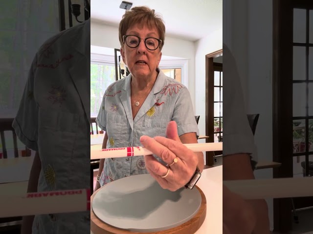 Traditional Grip Explained