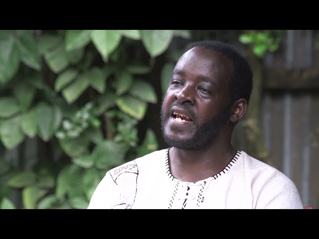 How PAVI Co-operative and Co-operative Bank are working together to revive cotton farming in Kenya.