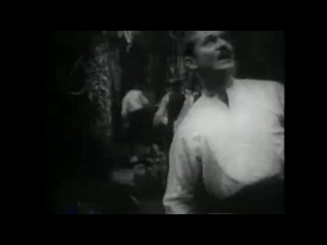 Laven & MSO - Alien Ride