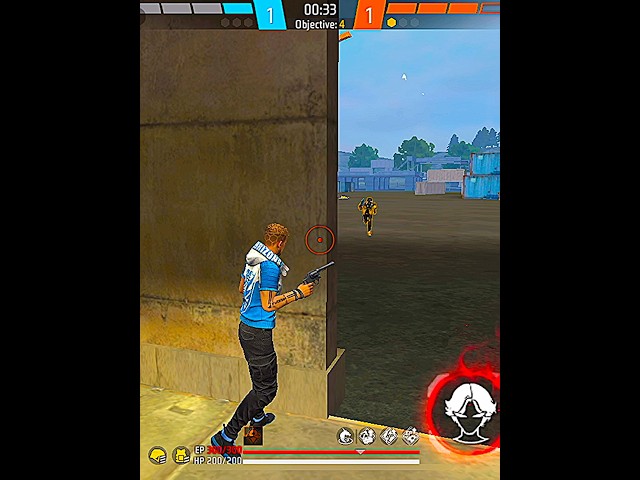 1vs4 In CS Rank🔥 Can I Clutch🤔 Watch Till End #shorts #shortsfeed #trending #b2k #tgrnrz #nglking