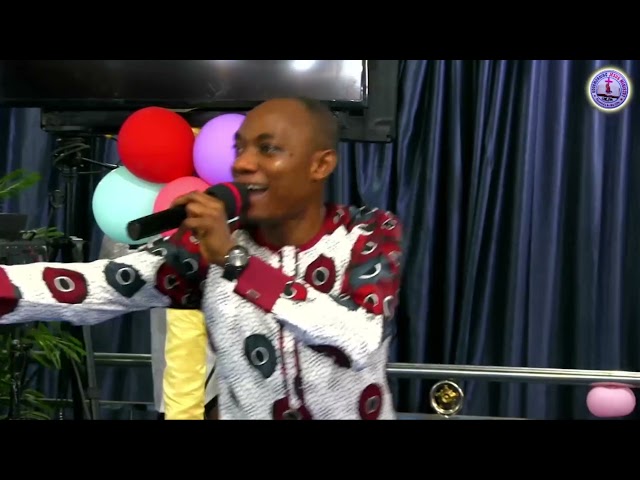 GMJM@10 ANNIVERSARY | 28TH NOV2021