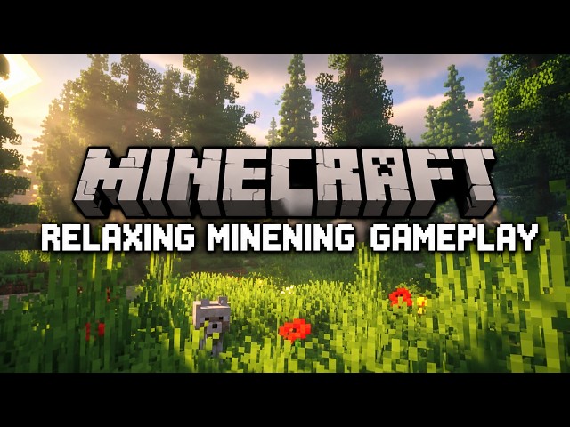 🔴Minecraft FINISHING THE ENDER DRAGON  Hindi Gameplay 🔥  | Minecraft Adventure | HINDI GAMEPLAY 🎮