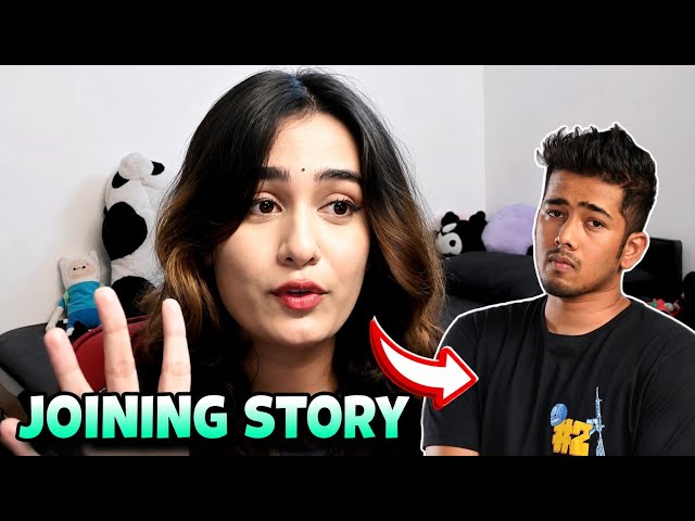 Kavvaie Join RNTx Parents Reaction🥹 Joining Story 🚨 Neyoo Advice Lala 😱 Tracegod 1v3