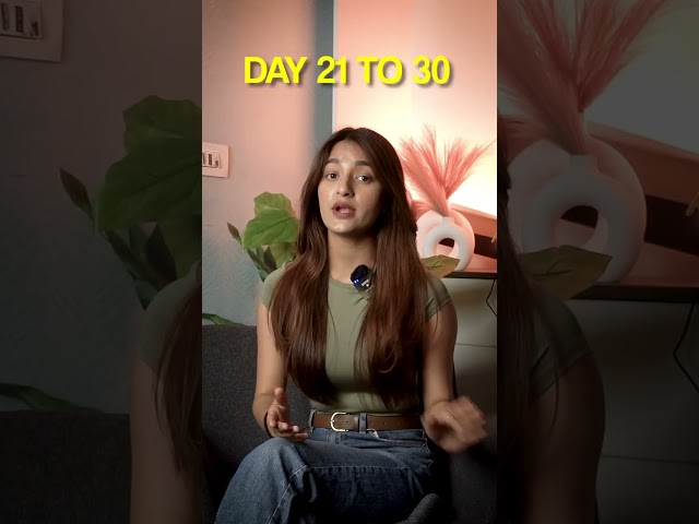 30 Day Frontend Development Roadmap for Beginners | Learn HTML, CSS, JS & Build Projects Fast!